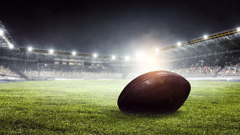 Mañana domingo la emoción 