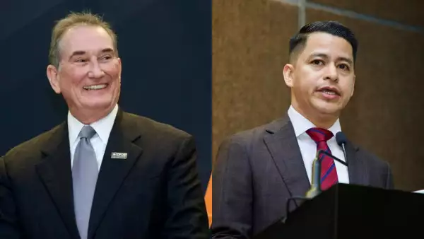 ASOFOM nuevos líderes 2025.png
