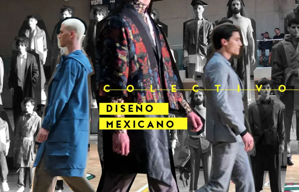 Colectivo-diseno-mexicano-oi-18