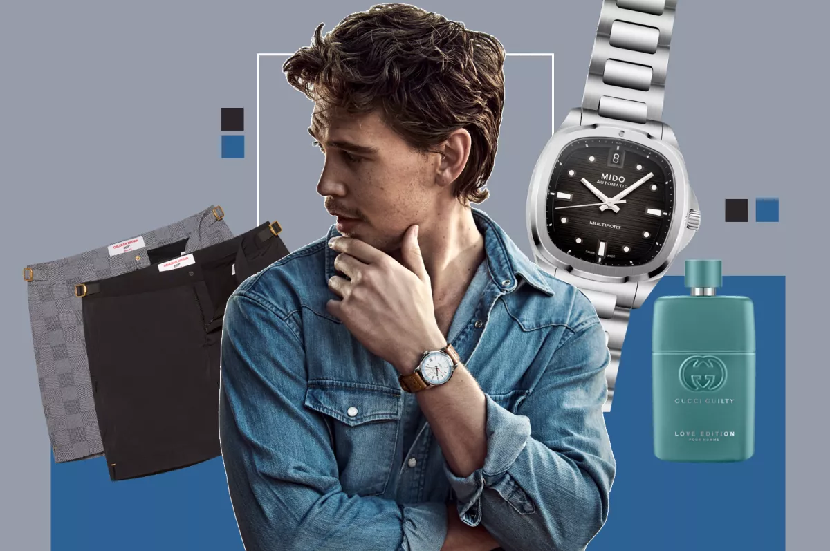 Las novedades de la semana de Life and Style: 29 de marzo al 05 de abril