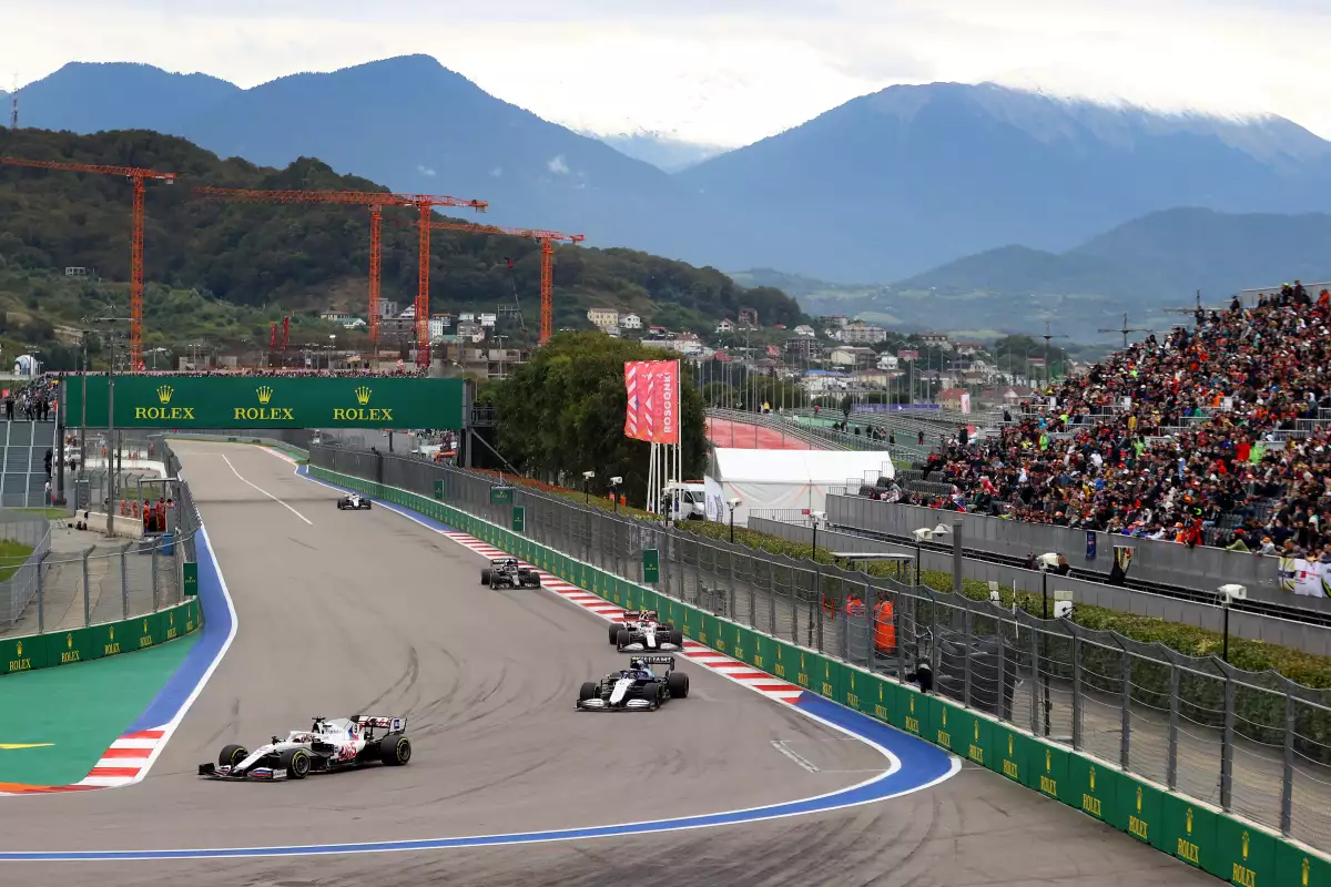 F1-Rusia-cancelado