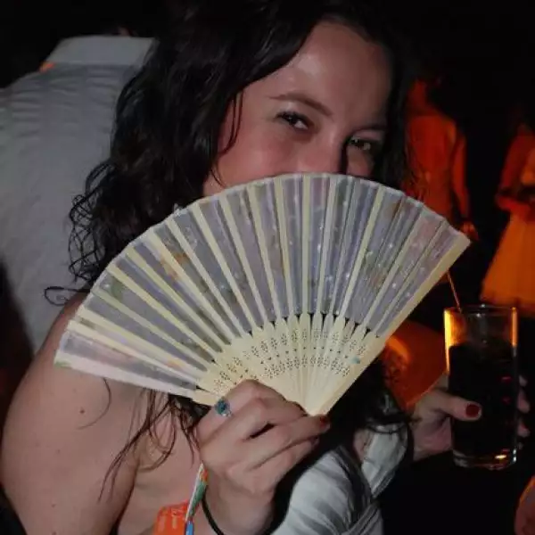 Weekend Swimwear Cabo