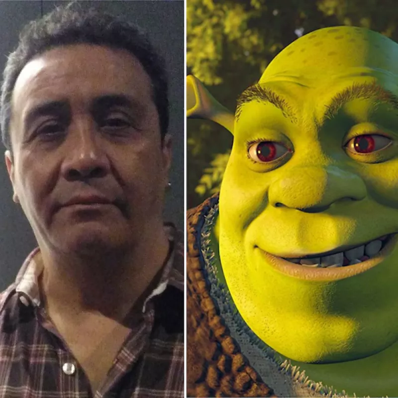 alfonso-shrek.jpg
