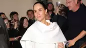 meghan-markle-se-burla-de-modelo.jpg