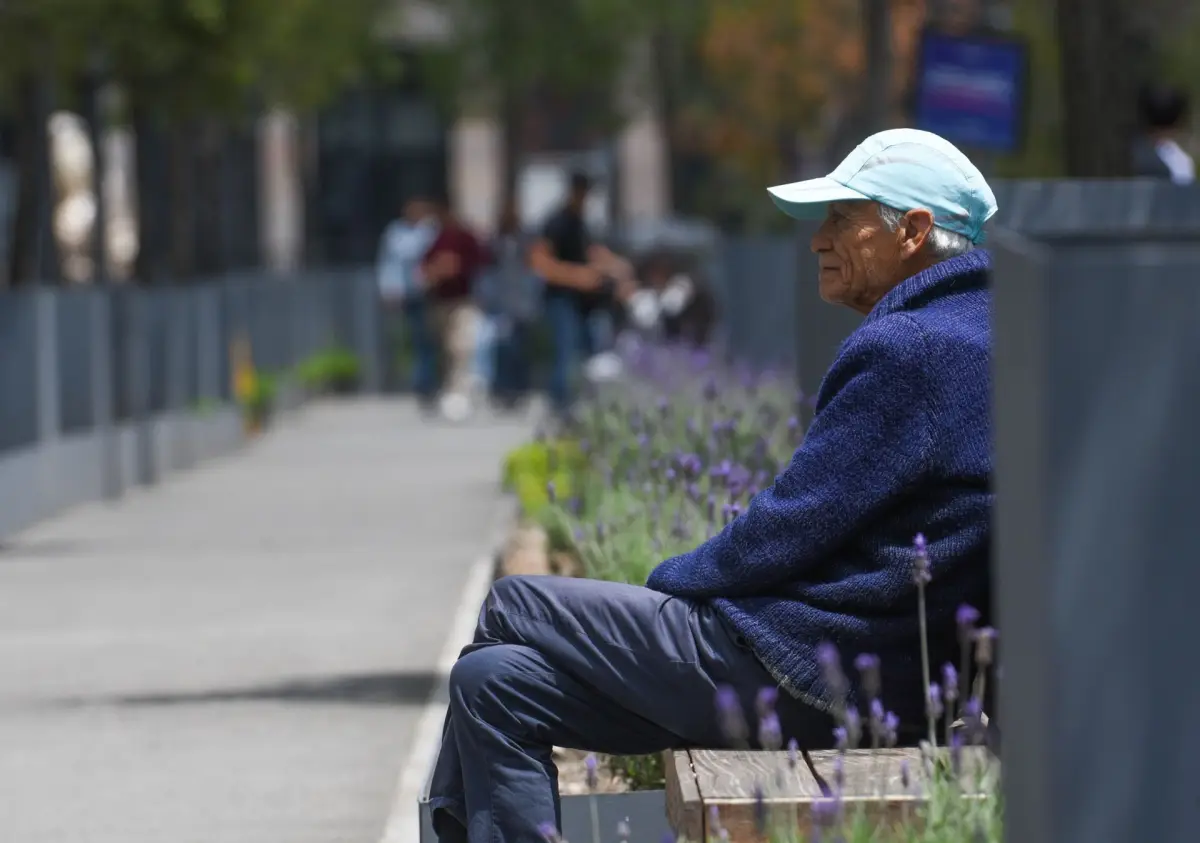 Día del Abuelo