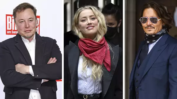 amber-heard-elon-musk-johnny-depp.jpg