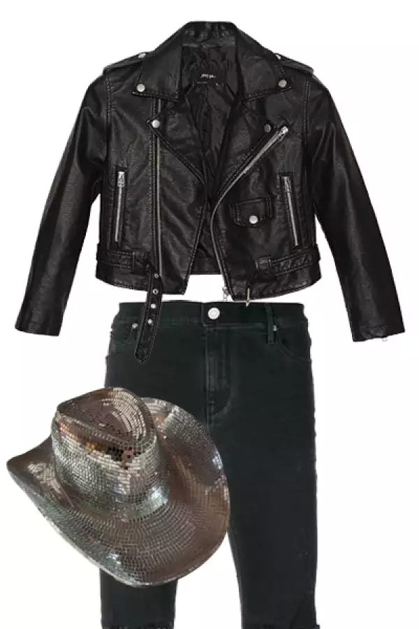 outfit-taylor-swift-mexico