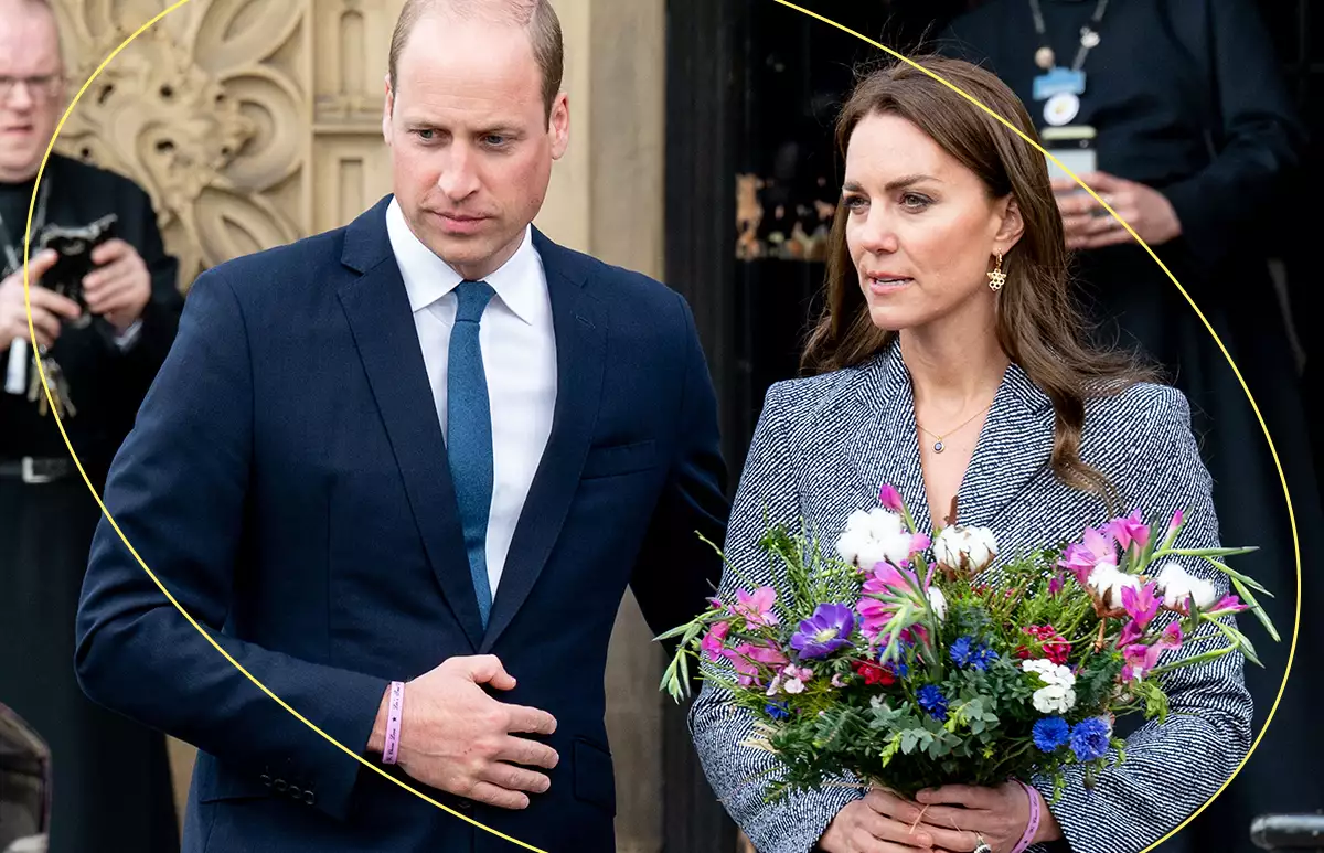 KATE-WILLIAM (1).jpg