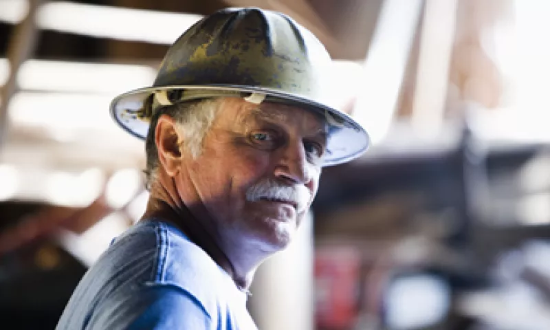 Los trabajadores independientes que deseen abrir una cuenta individual de ahorro para el retiro lo pueden hacer acudiendo a la Afore de su preferencia. (Foto: Getty Images)