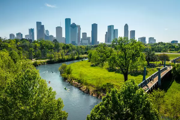 Parks-Buffalo Bayou.jpg