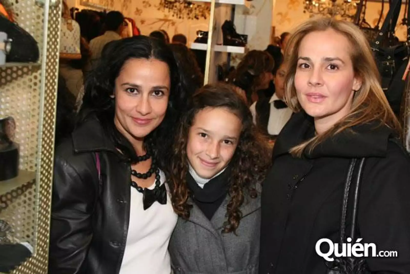 Remodelación Vintage