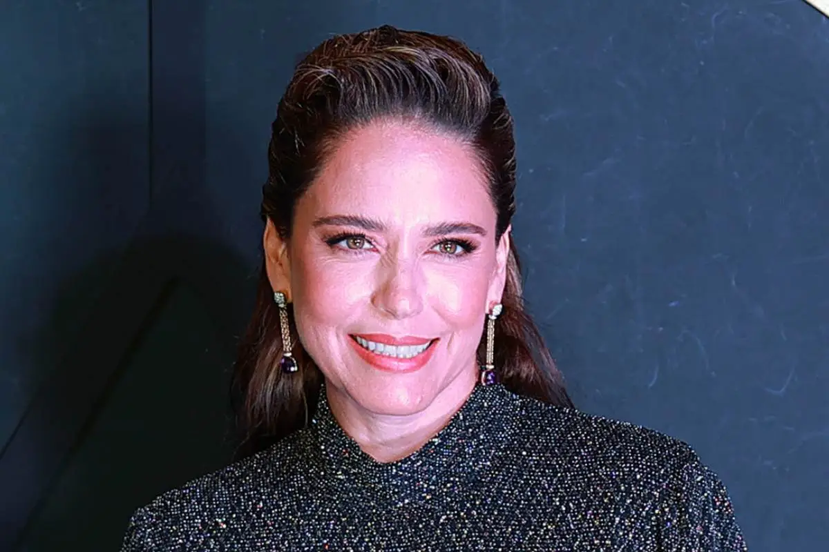 ana-claudia-talancon.jpg