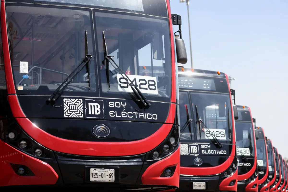 nueva-ruta-metrobus