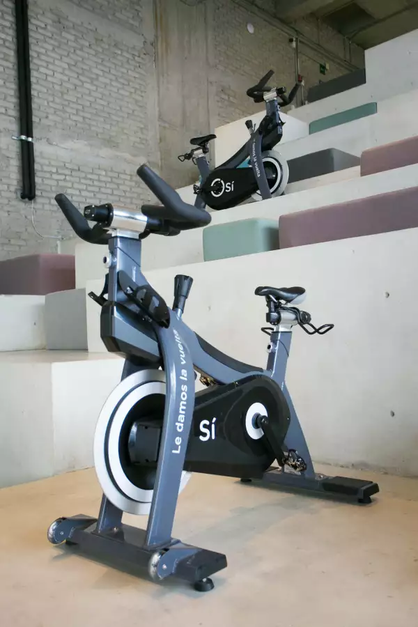 VSM_ParkPlaza_gimnasios-5.jpg
