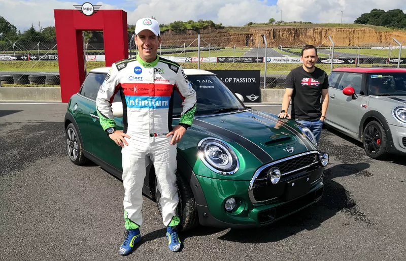 Benito Guerra MINI.jpg