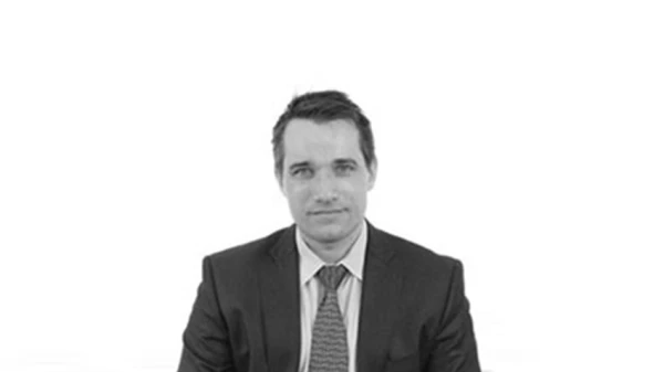 Jeff-Thomas-Pavlovic.jpg