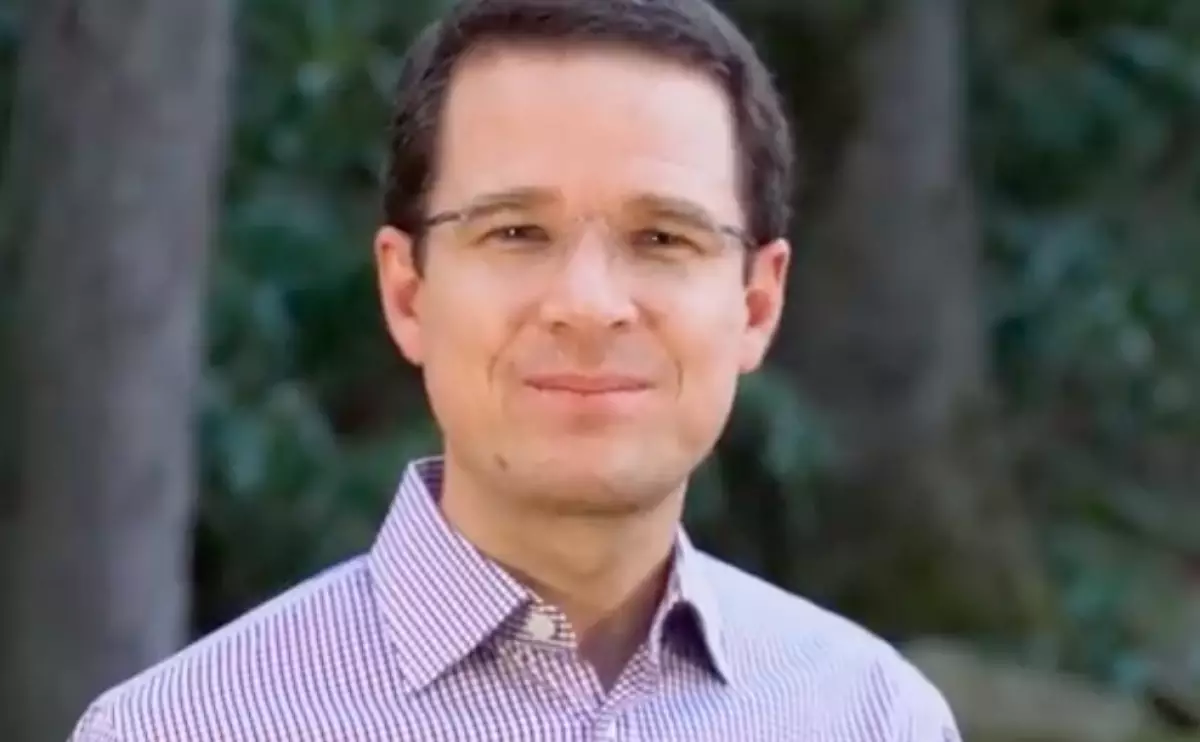 ricardo-anaya-mensaje-año-nuevo.jpg