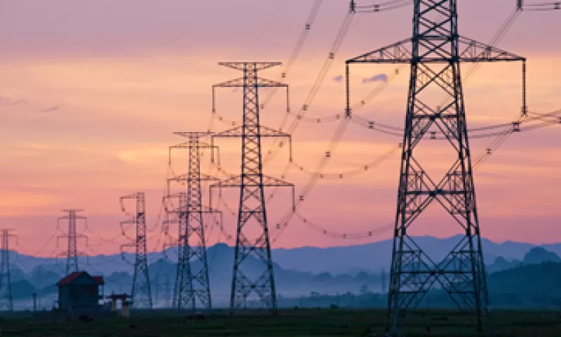 Cemex buscará socios para desarrollar su proyecto eléctrico. (Foto: Getty Images )
