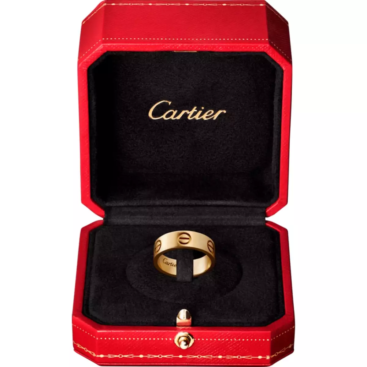 argollas-de-matrimonio