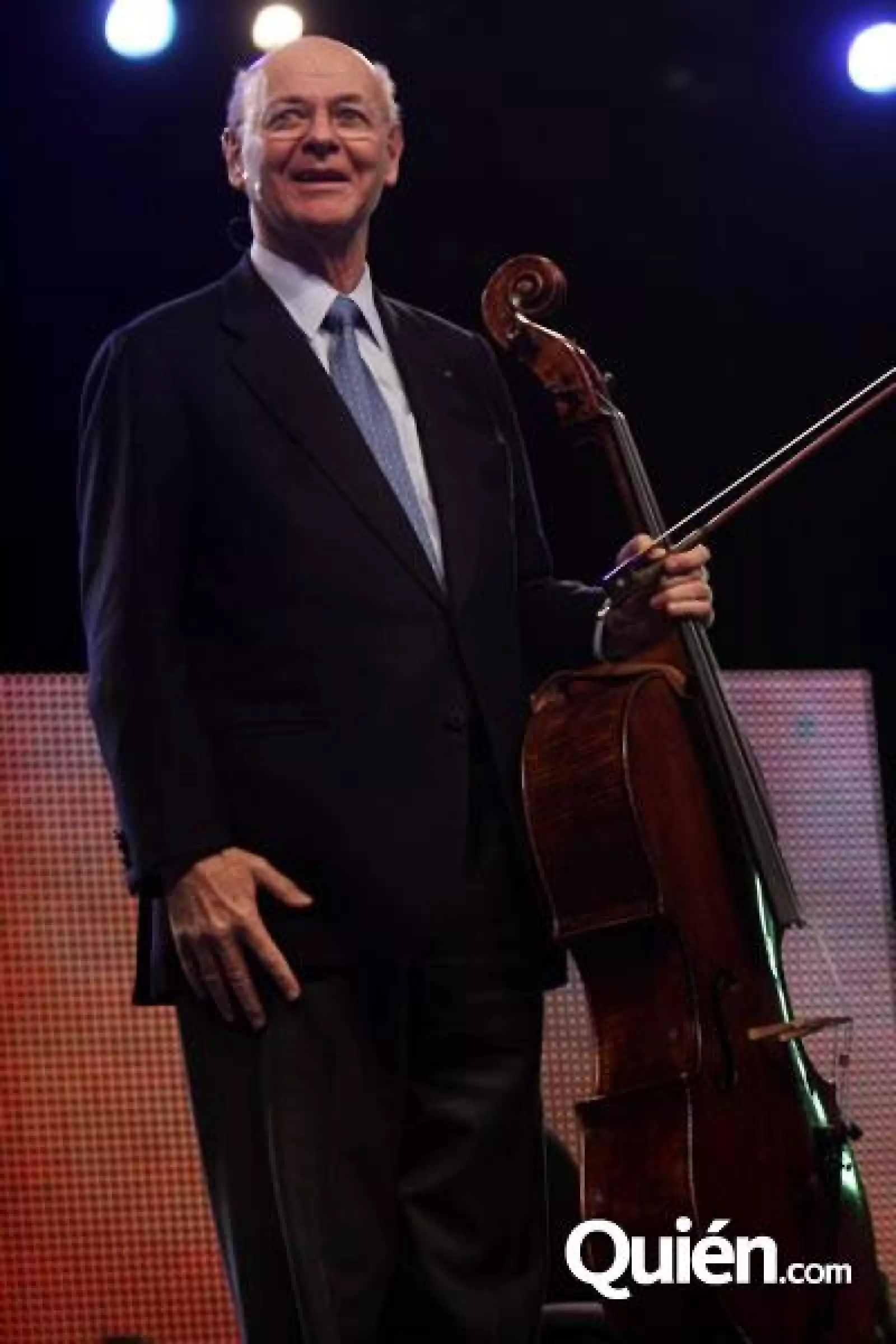 Ciudad de las Ideas.