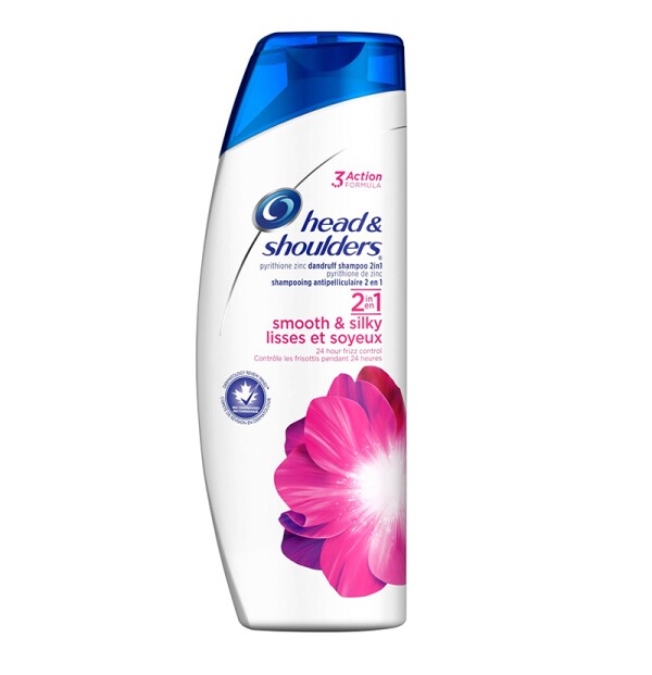 head-and-shoulders-2-en-1.jpg