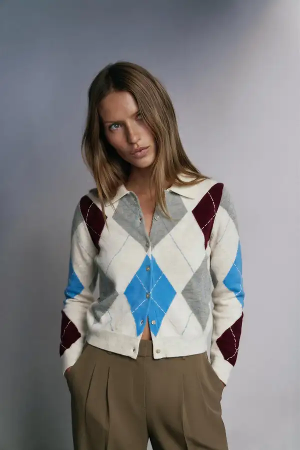 zara.sueter.jpg