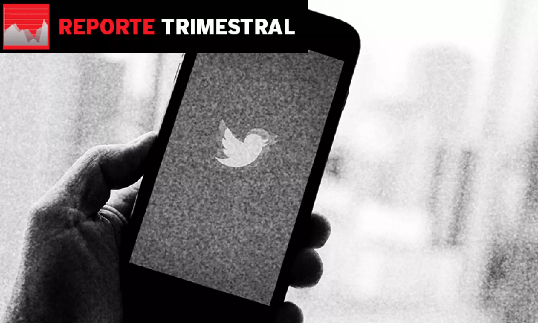 reporte-trimestral-twitter-q21