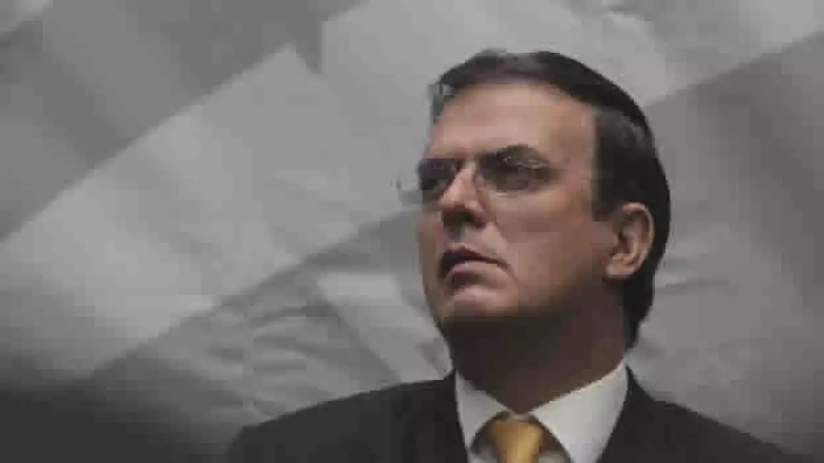 ebrard en el consejo directivo del instituto de seguridad de las construcciones