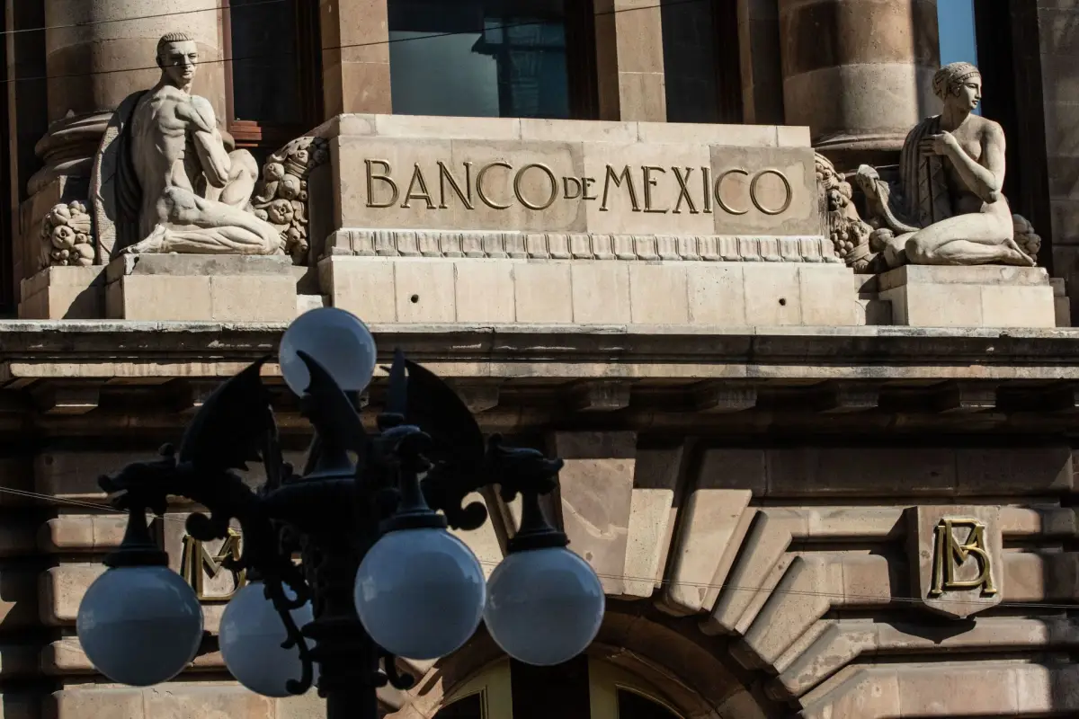 banxico-expectativas-pib
