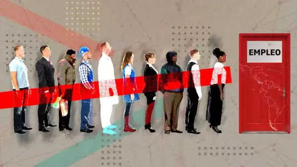 Ilustración por Erick Retana.jpg