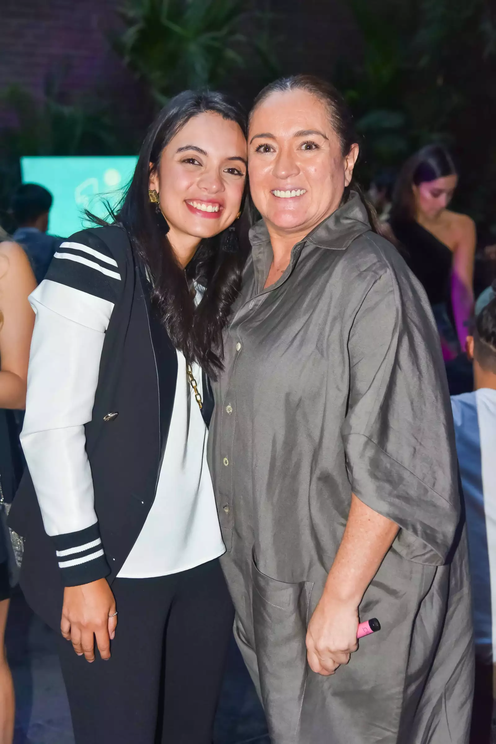 Aniversario 15 Jerry ML