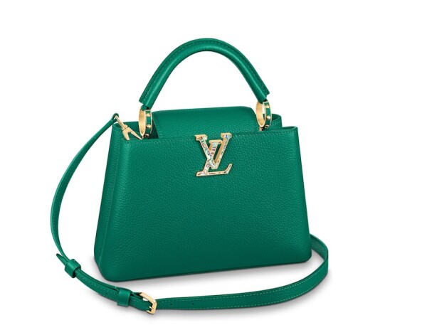 Bolsa Louis Vuitton