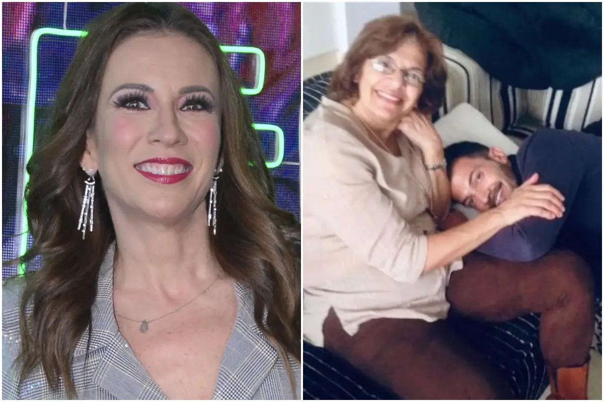 ingrid-coronado-fer-del-solar-suegra