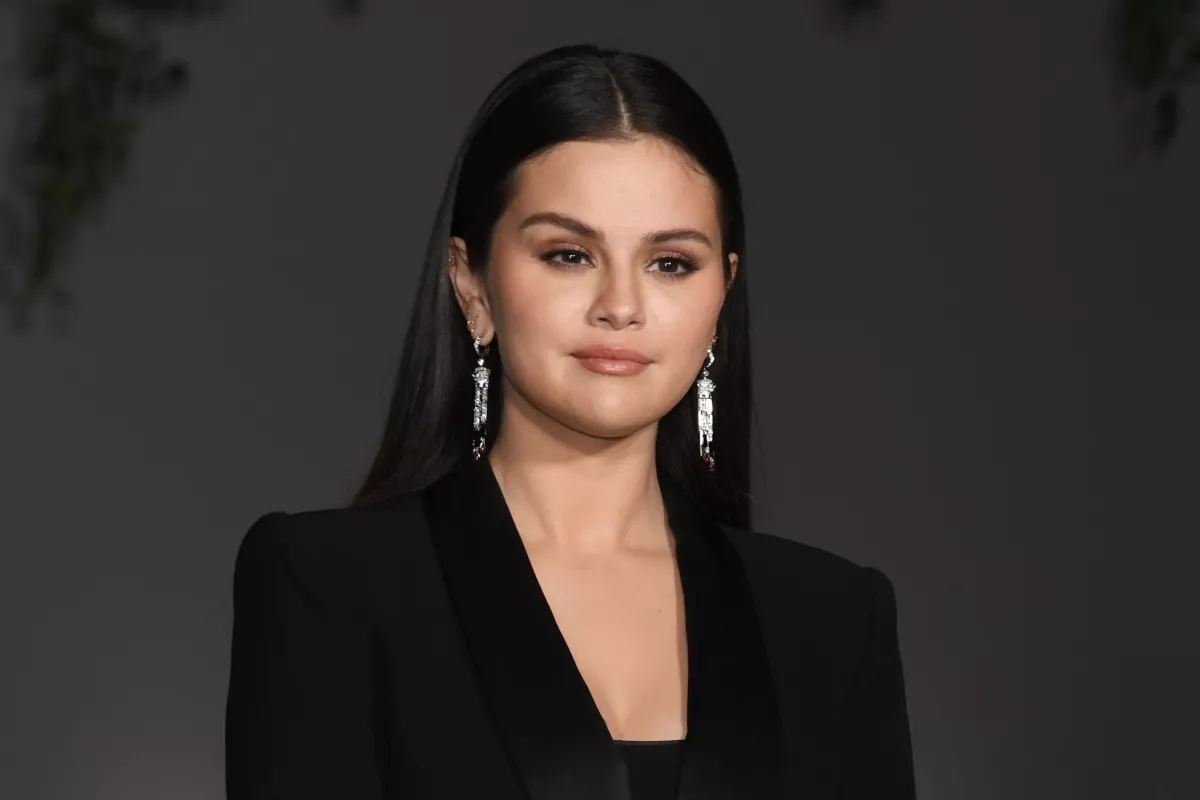 selena-gomez (1).jpg