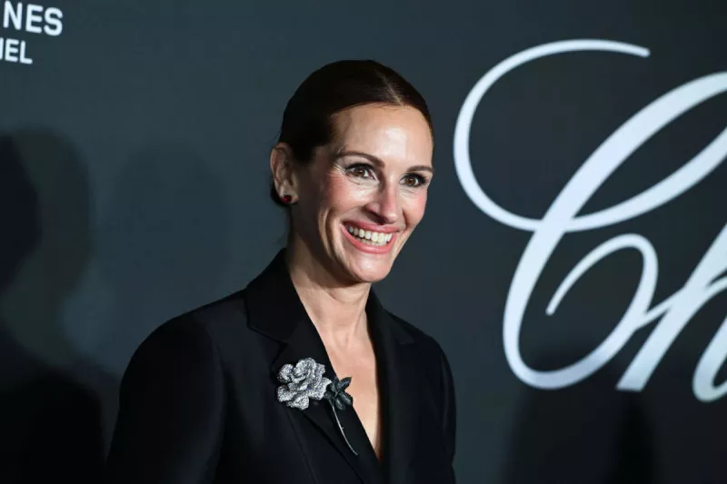 Chopard Trophy - Photocall - The 75th Annual Cannes Film Festival