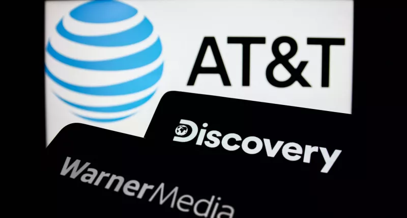 Warner Media-Discovery-at&t.jpeg