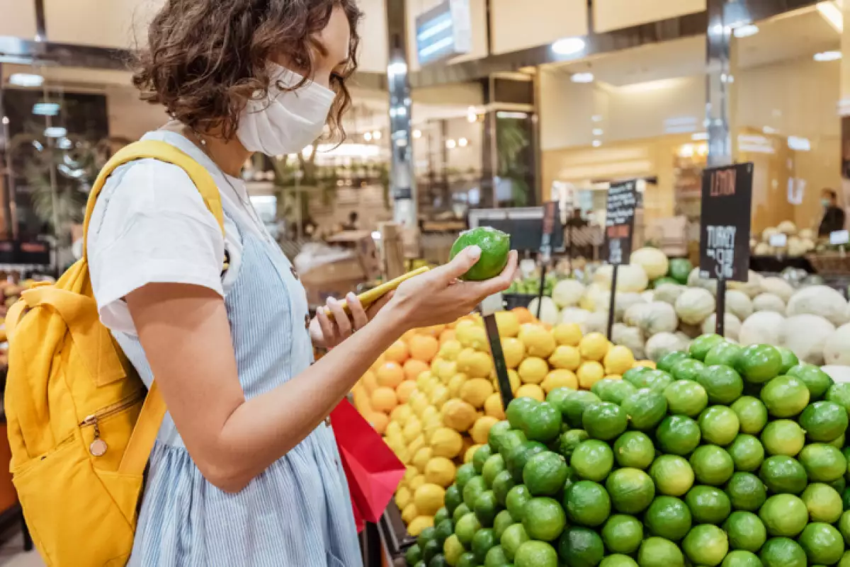 inflacion estados unidos