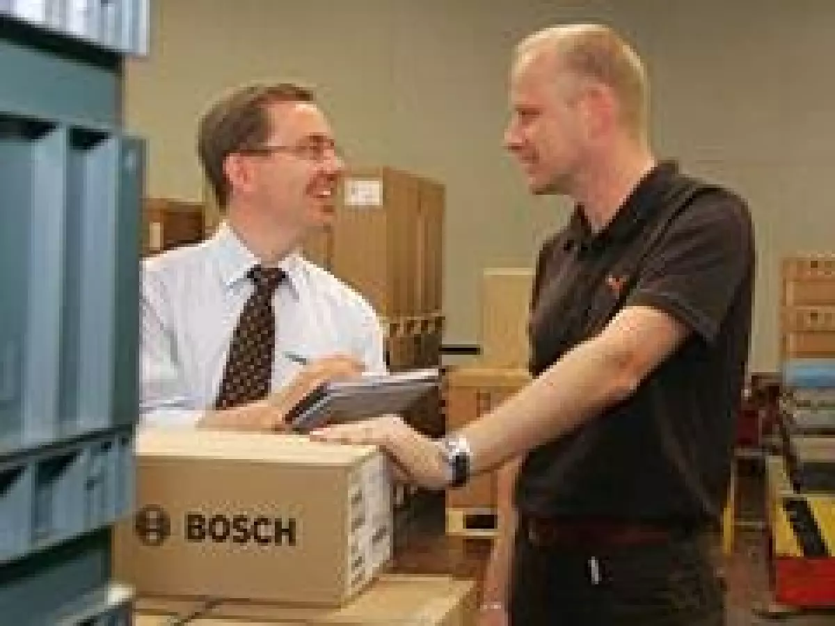 proveedor-bosch