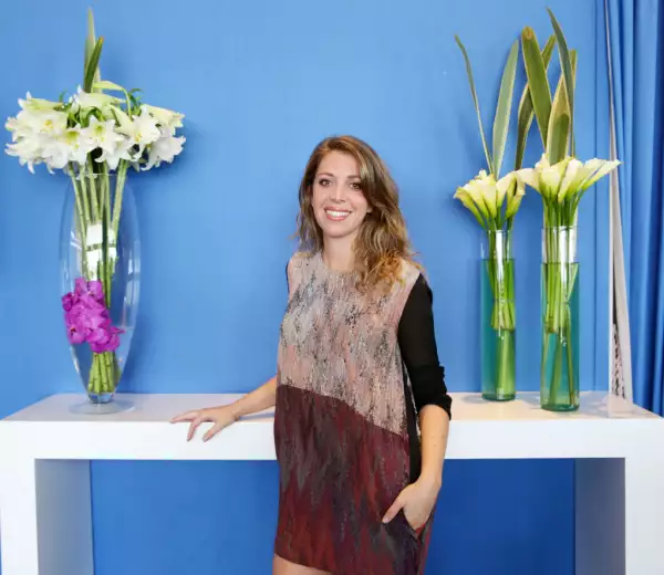 'Wakolda' Portrait Session - The 66th Annual Cannes Film Festival