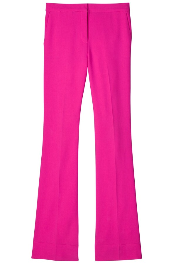 Victoria Beckham Target