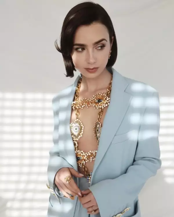 Lily Collins Corte Bob.jpg