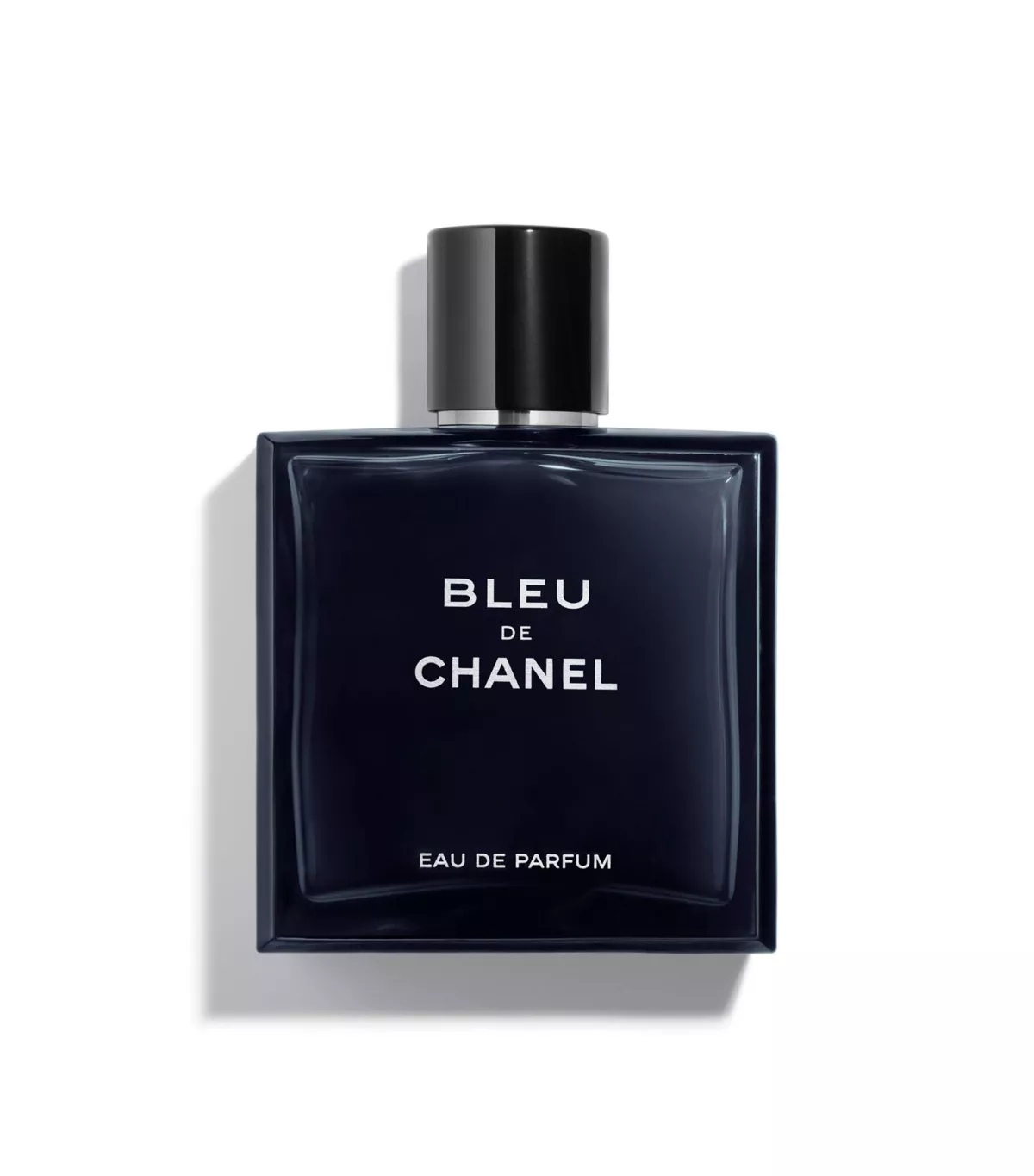 bleu.jpg