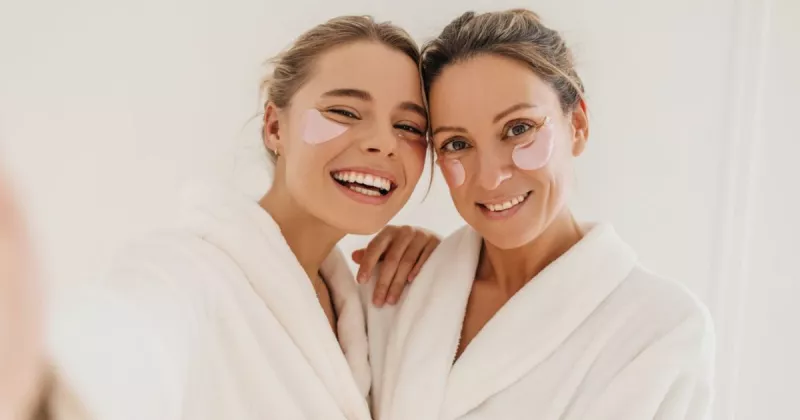 regalos de belleza para mama.jpg