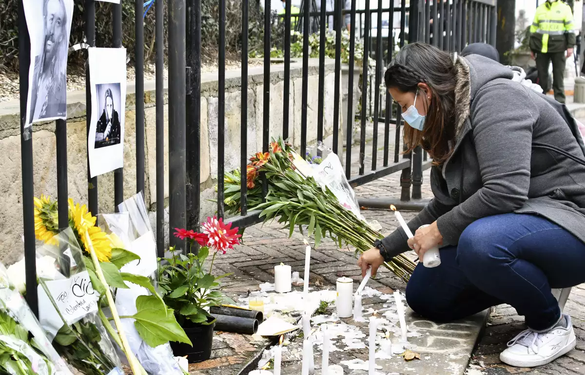 taylor-hawkins-muerte