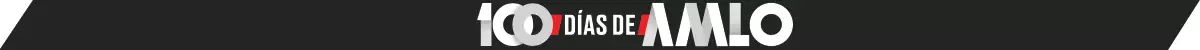 GALERIA_DESKTOP_AMLO.jpg