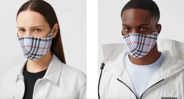 cubrebocas-burberry-nova-check.jpg