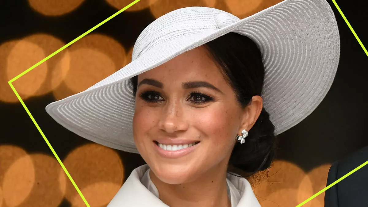 meghan-markle (5).jpg