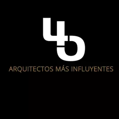 Media Principal 40 más influyentes
