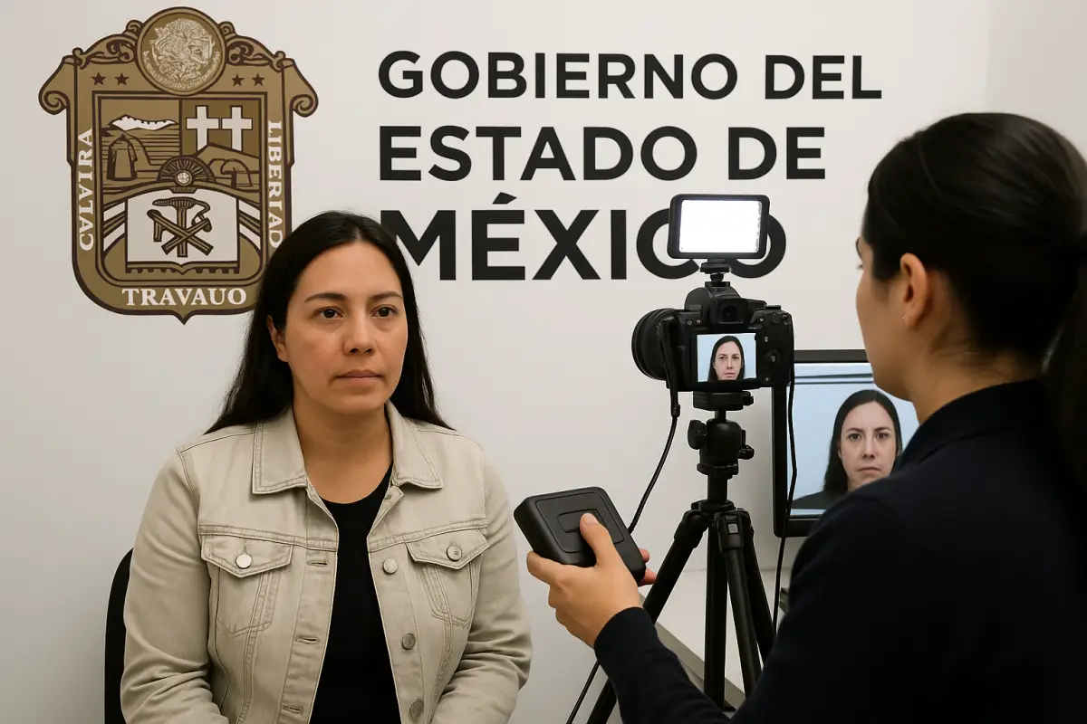 modulos-curp-biometrica-edomex