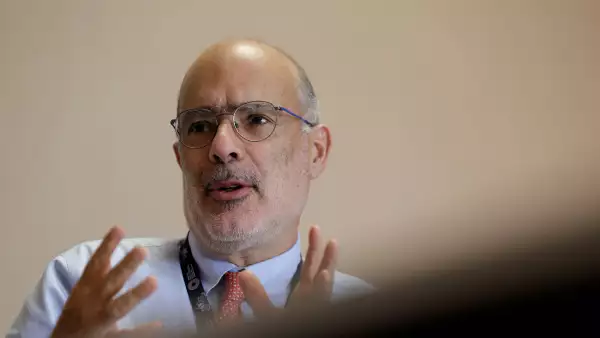 FMI recomienda endurecimiento fiscal contra la inflación